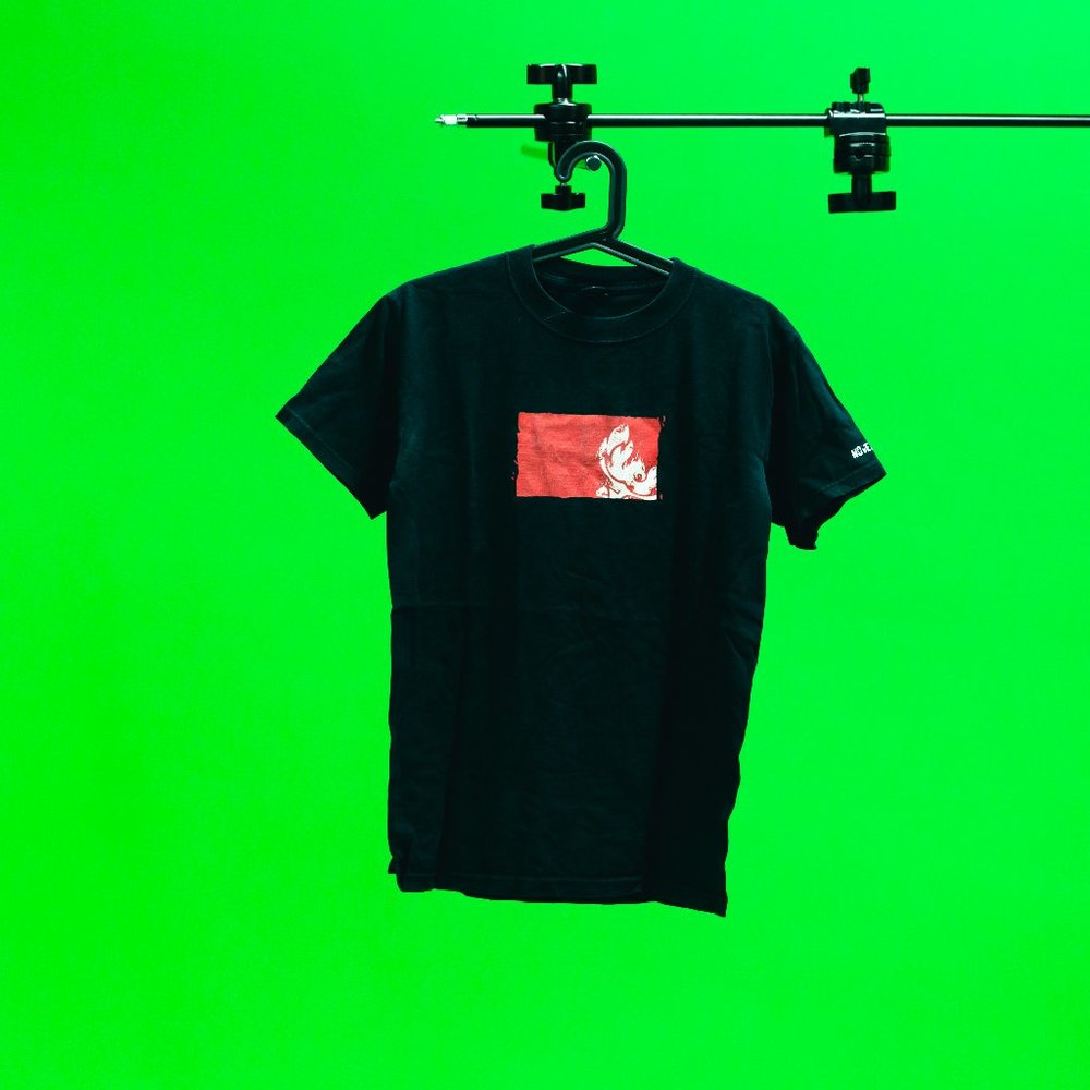 November T Shirt